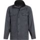 Woolrich Men's Seasons Change Military Jacket