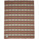 Woolrich Shady Cove Plaid Blanket-Multi Plaid