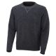 Woolrich South Falls Sweater - Men's