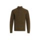 Woolrich The Sweater - Men's