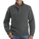 Woolrich The Woolrich Sweater - Mens