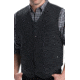 Woolrich Utility Vest - Men's-NC-Small