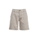 Woolrich Women's Maple Grove Shorts, Barnacle, 8 3554-BNL-BARNACLE-8-DEMO