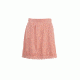 Woolrich Women's Meadow Forks Skirt, Vibrant Peach, M 5021-VBP-VIBRANTPEACH-M-DEMO