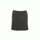 Woolrich Women's Trail Time Stretch Ripstop Skort, Asphalt, M 5022-APH-ASPHALT-M-DEMO
