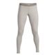 Woop!Wear Lightweight Base Layer Bottoms - Womens