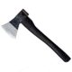 Woox Ax Thunderbird 14 Handle 4 Bld Blck Head Throwning Axe
