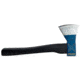 Woox Ax Thunderbird 14 Handle 4 Bld Blue Head Throwning Axe