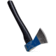 Woox Ax Thunderbird 14 Handle 4 Bld Blue Head Throwning Axe
