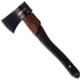 WOOX AX1 Axe, Phantom Black, BU.AXE001.03