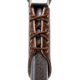 WOOX Genuine Leather Axe Collar, BU.SHT003.01