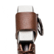 WOOX Genuine Leather Axe Sheath, BU.SHT002.01