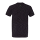WOOX Logo T-Shirt - Mens, Black, Large, GE.TSM901.01L