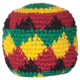 World Footbag Boota Bag Footbag Assorted 8325