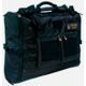 Wrascal Carrier