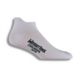 Wrightsock CoolMesh II Tab Sock - Men's