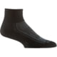 Wrightsock Endurance Quarter Socks