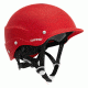 Wrsi Current Helmet, Fiesta, S/M 43000.02.102