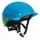 Wrsi Current Helmet, Island, L/XL 43000.02.114