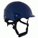WRSI Current Helmet with Vents-Blue-S/M