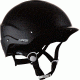 Wrsi Current Helmet with Vents-Phantom-M/L