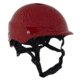 Wrsi Current Helmet with Vents-Red-M/L