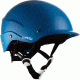 Wrsi Current Helmet with Vents-Vapor-M/L