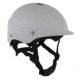 Wrsi Current Helmet with Vents-White-S/M
