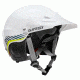 Wrsi Current Pro Helmet, Ghost, L/XL 43006.02.108