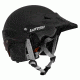 Wrsi Current Pro Helmet, Phantom, L/XL 43006.02.109