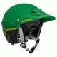 Wrsi Current Pro Helmet, Shamrock, M/L 43006.02.106