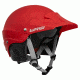 Wrsi Current Pro Helmet, Fiesta, S/M 43006.02.103