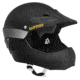 Wrsi Moment Helmet, Phantom, M/L 43005.02.103