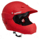Wrsi Moment Helmet, Fiesta, L/XL 43005.02.107