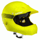 Wrsi Moment Helmet, Flash, L/XL 43005.02.108