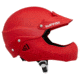 Wrsi Moment Helmet, Fiesta, L/XL, 43005.02.107
