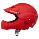 Wrsi Moment Helmet, Fiesta, L/XL, 43005.02.107