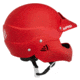 Wrsi Moment Helmet, Fiesta, L/XL, 43005.02.107