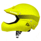 Wrsi Moment Helmet, Flash, L/XL, 43005.02.108
