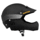 Wrsi Moment Helmet, Phantom, M/L, 43005.02.103