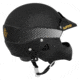 Wrsi Moment Helmet, Phantom, M/L, 43005.02.103