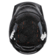 Wrsi Moment Helmet, Phantom, M/L, 43005.02.103
