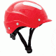 Wrsi  Rescue Pro - S/m Red Vent 85604800122R