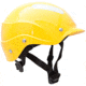 Wrsi  Rescue Pro - S/m Ylw Vent 85604800128R