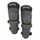 Wrsi S-Turn Elbow Pads, L/XL 50037.01.101