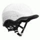 Wrsi Trident Composite Helmet, Ghost, L/XL 43002.02.110