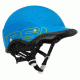 Wrsi Trident Composite Helmet, Island, L/XL 43002.02.112