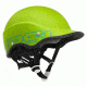 Wrsi Trident Composite Helmet, G.Smith, L/XL 43002.02.114
