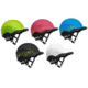 Wrsi Trident Composite Helmet