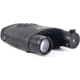 Wulf Optics Classic HD Night Vision 3.6-10.8x31mm Binoculars, Black, WU4010